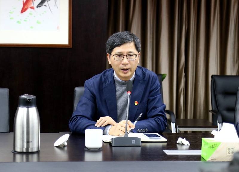 1640145668955842.jpg 3_副本.jpg