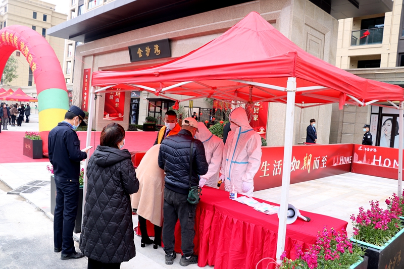 1640937503545930.jpg IMG_4280(1)_副本.jpg