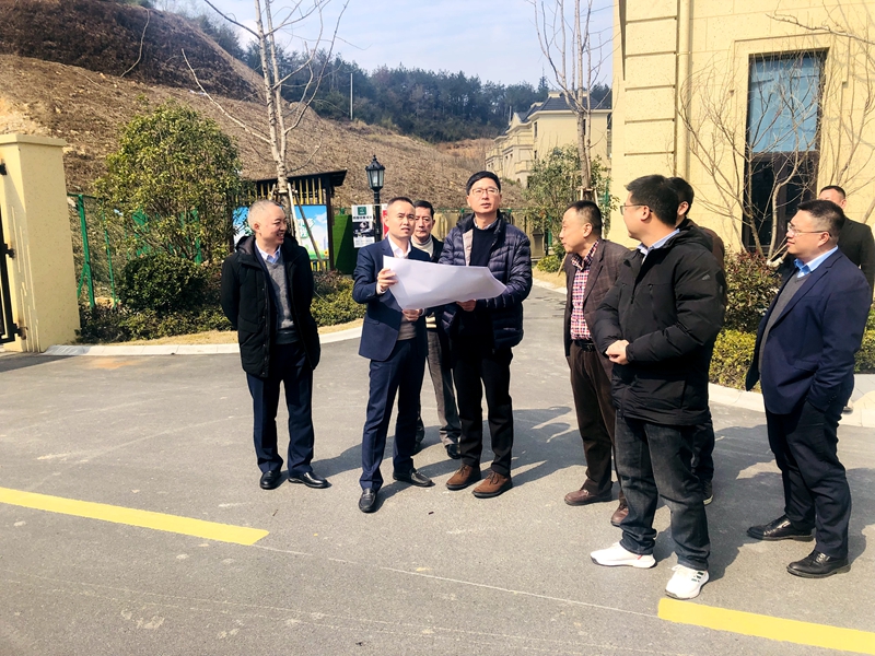 1646790677180035.jpg 龍山莊園_副本.jpg