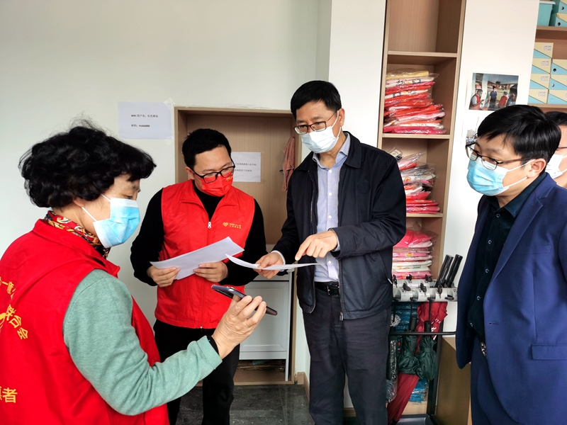 1646790753378572.jpg 天元廣場(chǎng)紅色物業(yè)_副本.jpg