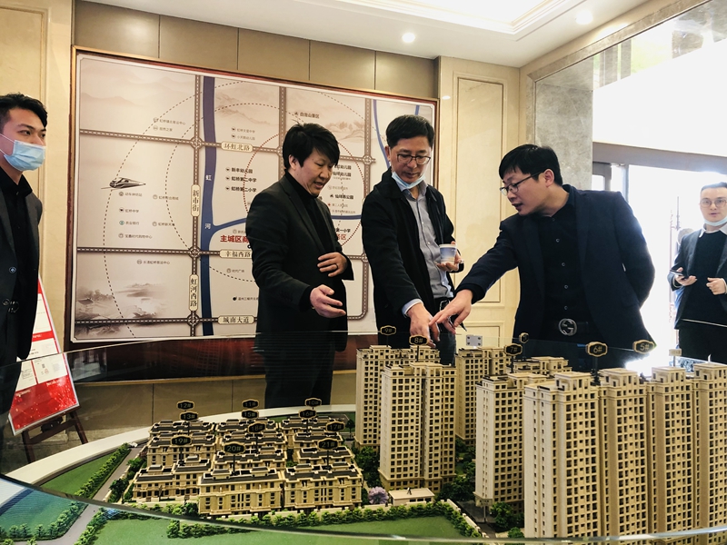 1646790810680727.jpg 樂(lè)清售樓處_副本.jpg