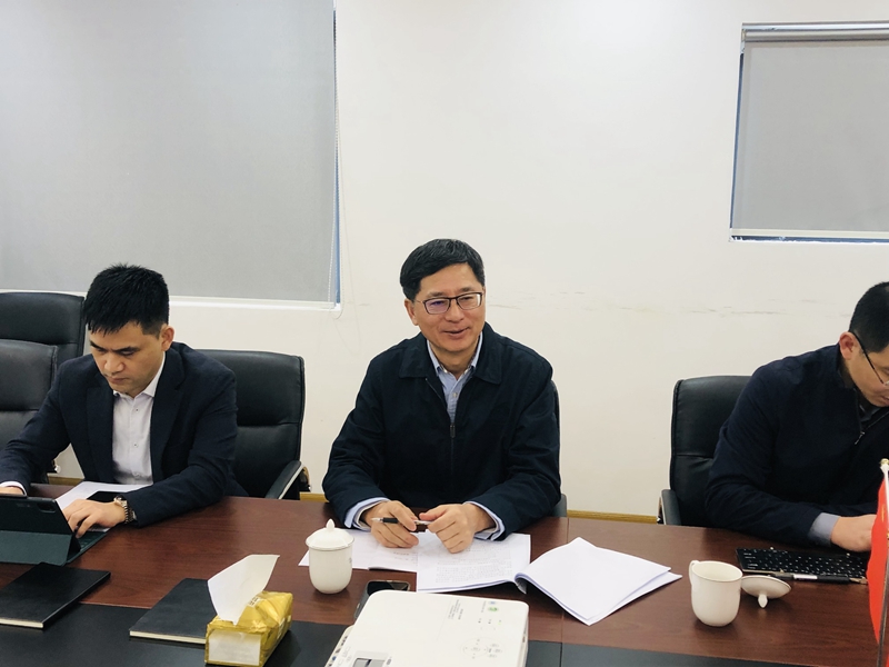 1646790826847688.jpg 玉環(huán)座談曹總個(gè)人_副本.jpg