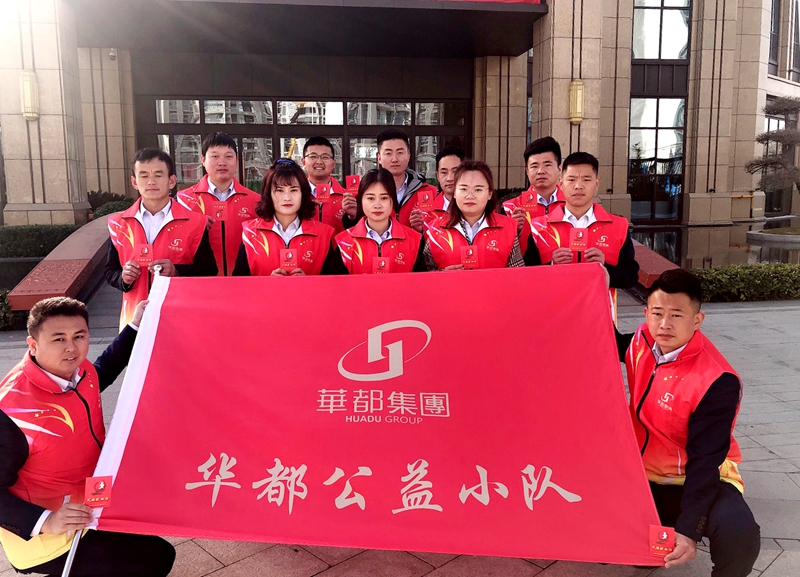 1646970615793903.jpg 1_副本.jpg