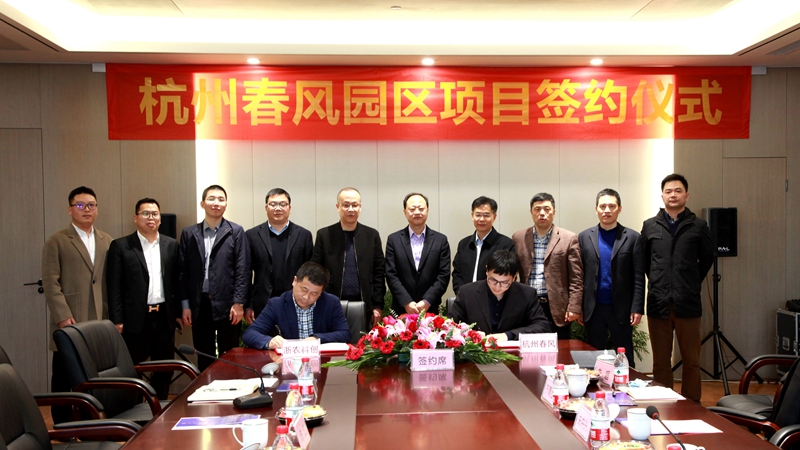 1647329609909141.jpg IMG_5444(1)_副本.jpg