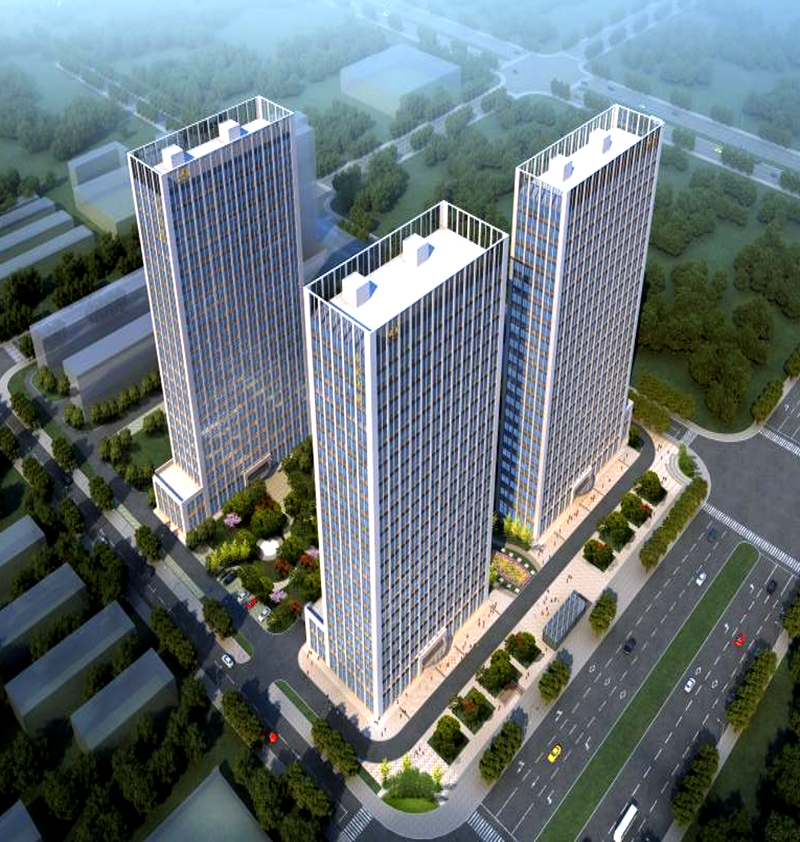 1647329685373062.png faeec49d9ef3926f106ec46370d0c7c_副本.png