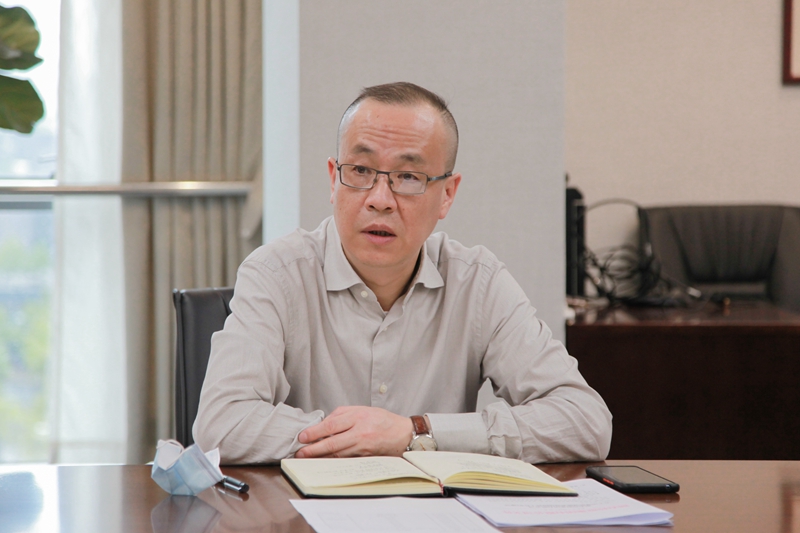 1647572148247317.jpg IMG_5342_副本.jpg