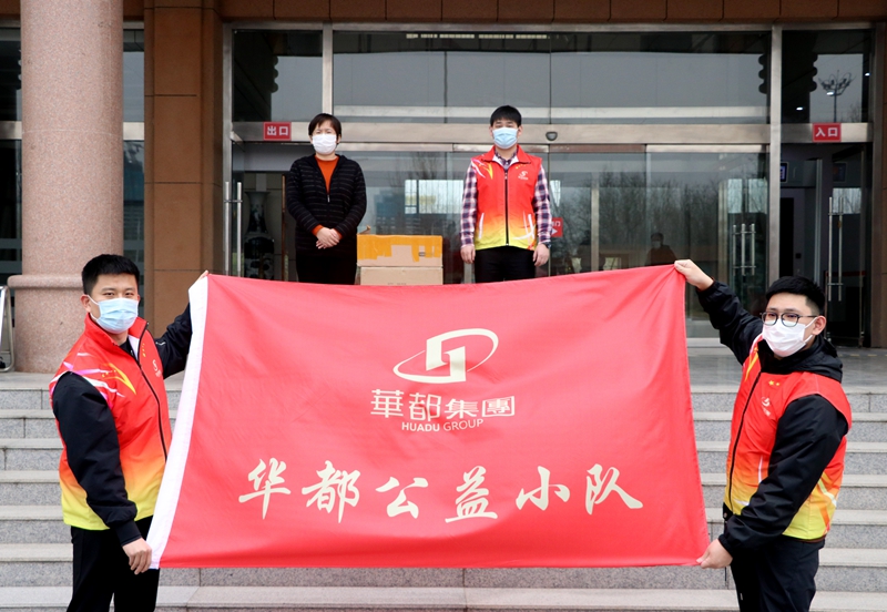 1648543836389724.jpg 22(1)_副本.jpg