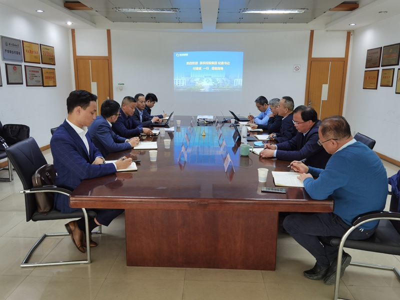 1648883583757105.jpg 座談_副本.jpg