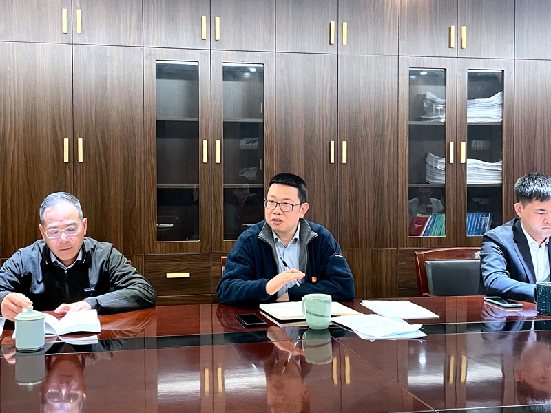 1648884378448467.jpg 2_副本.jpg