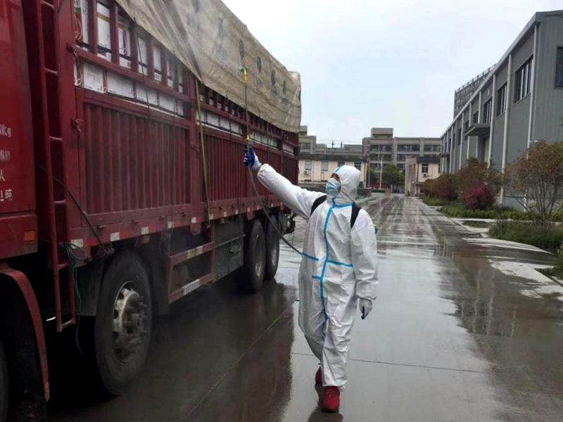 1651049026711876.png 圖片2_副本.png