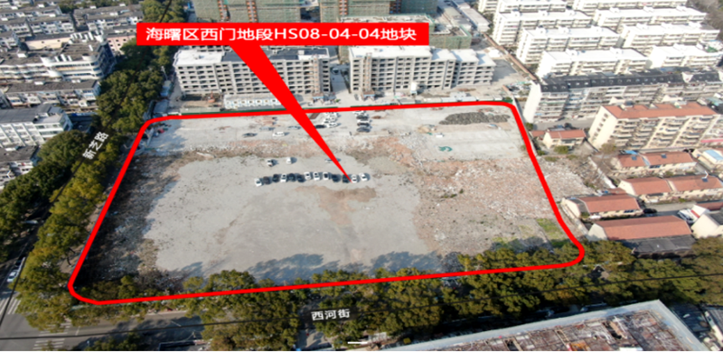 1651745716522943.png 企業微信截圖_16503534058196_副本.png