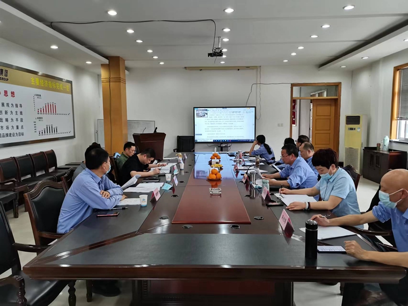 浙農(nóng)羽毛球俱樂(lè)部開(kāi)啟首次教學(xué)培訓(xùn)