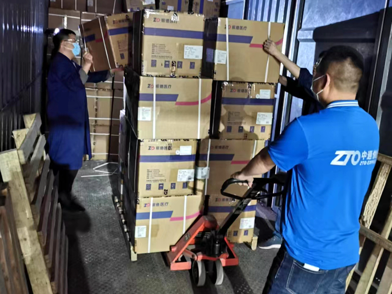 1654150222756107.jpg 微信圖片_20220527112220_副本.jpg