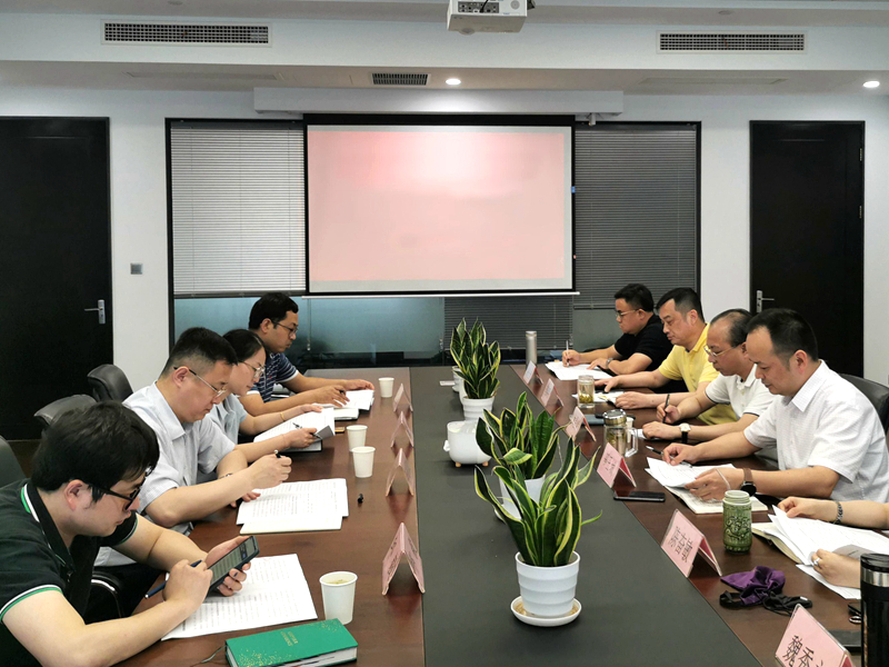 1654151689327950.jpg bc5a82554fb8640721b6106e937684f(1)_副本.jpg