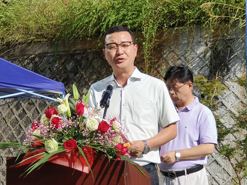 1662519340515544.jpg IMG_20220826_155810(1)_副本.jpg