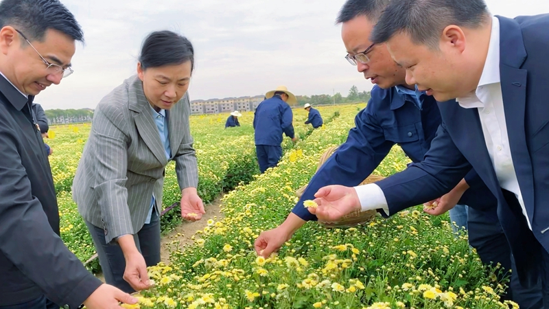 1667266904491431.jpg 2_副本.jpg