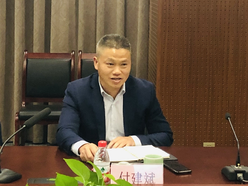 1667548743141383.jpg c40cd72e-0cca-4ef5-b826-fe3a21929f2b_副本.jpg