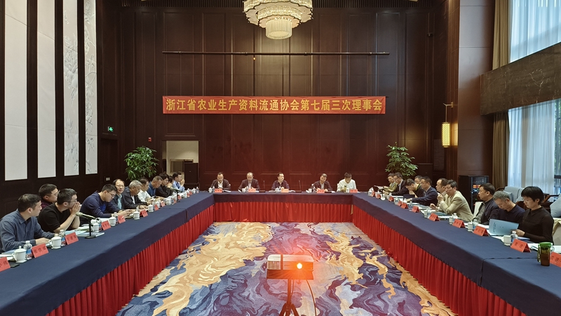 1668560518476944.jpg a07cd0af5604a58c92723a0a102d3db_副本.jpg