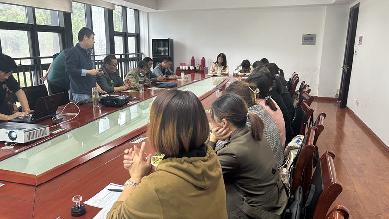 1669195371946482.jpg 千島湖鎮(zhèn)培訓(xùn)20221026(1)_副本.jpg