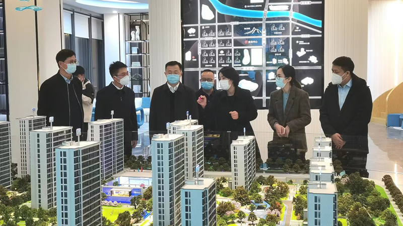 1673921514206992.png 省供銷社理事會副主任馮冠勝蒞臨松陽項目調研_副本.png