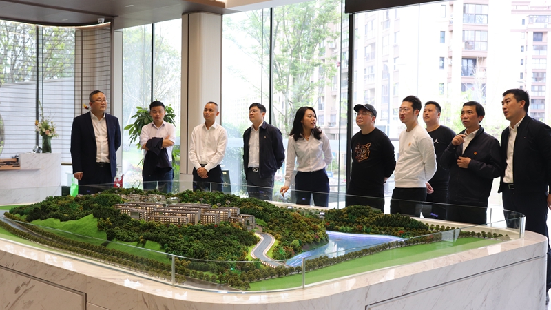 1682041861942336.jpg IMG_9056(1)_副本.jpg