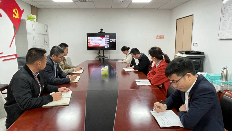 1682652375415802.jpg 衢州黨支部_副本.jpg