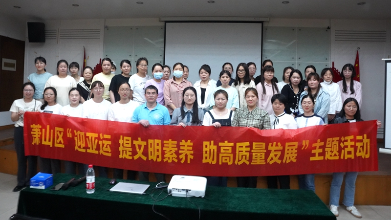 1683680418624639.jpg 123 (2)_副本.jpg