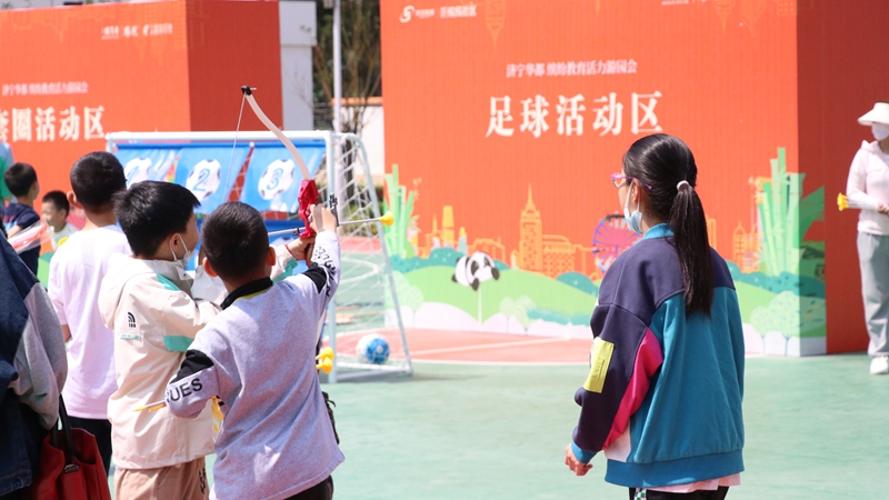 1684891115205446.jpg IMG_3523_副本.jpg