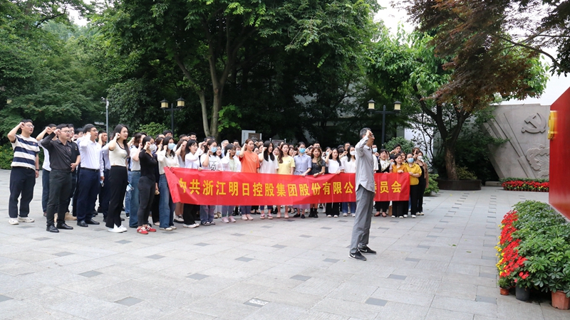 1685603801819533.jpg 選IMG_4244_副本.jpg