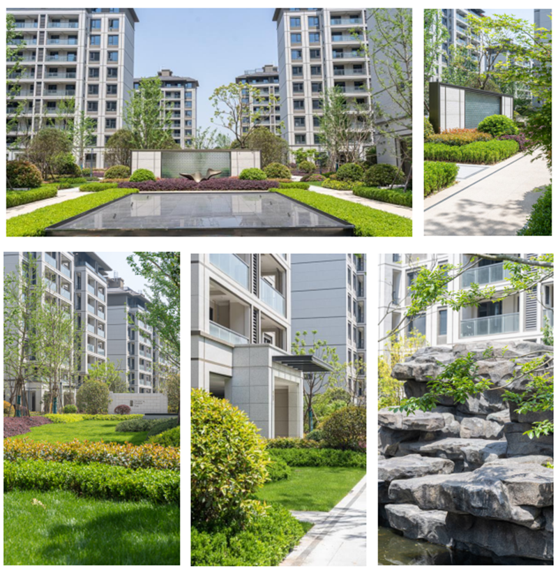 1686272178806919.png 企業(yè)微信截圖_16859584882683_副本.png