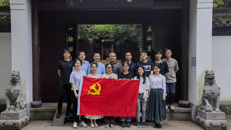 1686618514971330.png 圖片4_副本.png