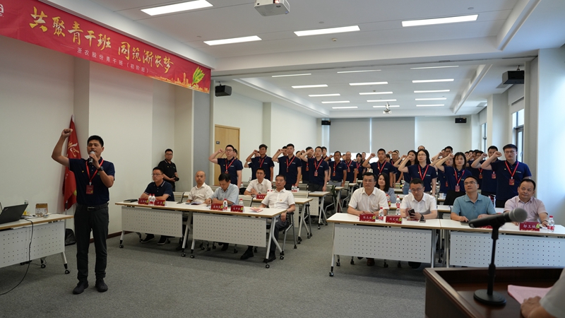 1688955902102686.jpg 74ba0170-f417-4983-8ef6-b1b392539e58_副本.jpg