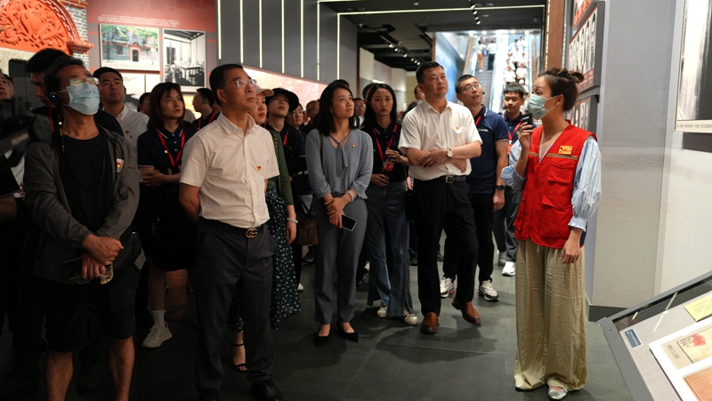 1688955911498891.jpg 509e48b5-27e5-4135-ba8b-c47126b9046a_副本.jpg