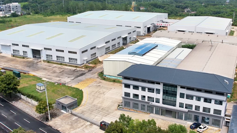 浙農股份2025半年報發(fā)布：主業(yè)規(guī)模效益雙增長，為農服務質效再升級